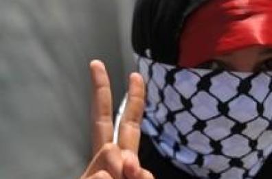 Yemen: un ufficiale e due soldati uccisi