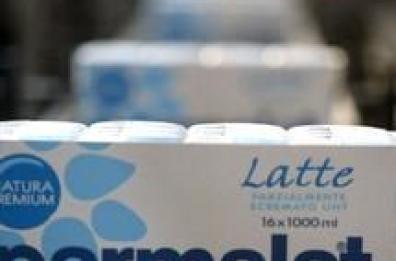 Parmalat: Yvon Guerin nominato ad