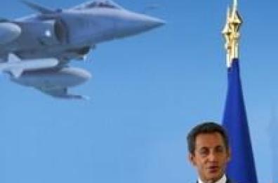 Libia: Francia: si' a proroga missione