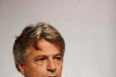 Manovra: Mussari, approvazione rapida