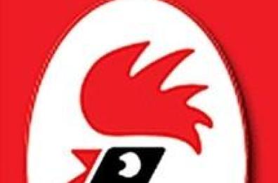 Bari: ufficializzati Forestieri e Zlamal