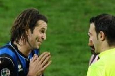 Scommesse: Doni, esposto mia estraneita'
