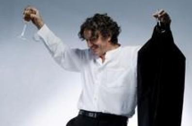 Bregovic chiude Settimana Musicale Siena