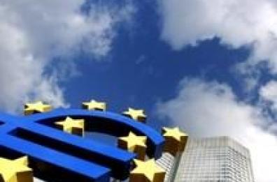 Bce, peggiore crisi che mondo affronta