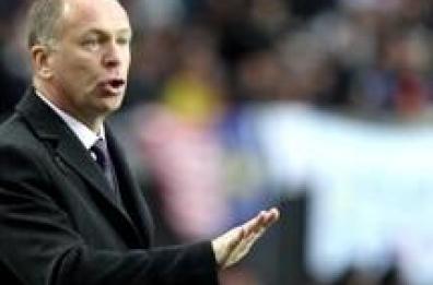 Menezes, ci e' mancato solo il gol