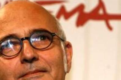 Ludovico Einaudi, la musica empatica