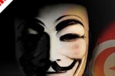Attacco informatico a sito 
Invalsi, denunciati 4 hacker