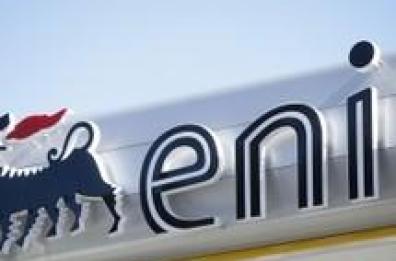P4: Gdf in uffici Eni a Roma