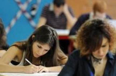 Basta Invalsi e chiedete scusa alla scuola del Mezzogiorno 