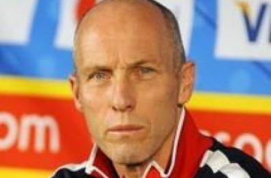 Stati Uniti, esonerato ct Bob Bradley