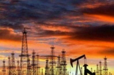 Petrolio lucano Nuovi bandi per Tempa Rossa