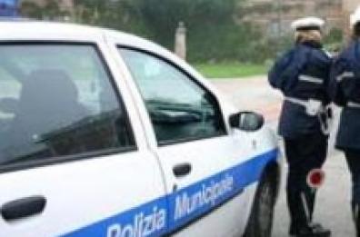 Prevenzione degli incidenti e tutela ambientale, più controlli a Lecce