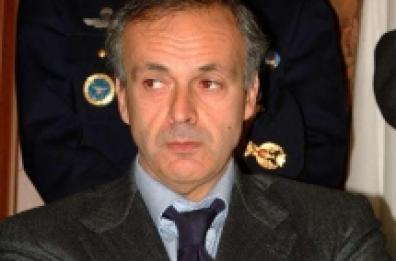 Smantellata rete di traffico e spaccio tra Cerignola e Milano 