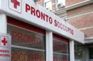 Incidente su traghetto Moby, ufficiale di macchine di Mesagne schiacciato da porta stagna: è grave