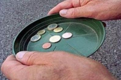 Arriva la nuova social card
 per un milione di poveri