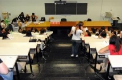 Test truccati Medicina ed Odontoiatria: in 32 chiedono patteggiamento