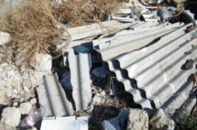 Salgono i casi di tumore scatta l’allarme a Gravina
