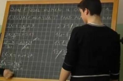 Scuola, Sasso (Lega) contro Azzolina: «Ministra ignora il caos dei precari»