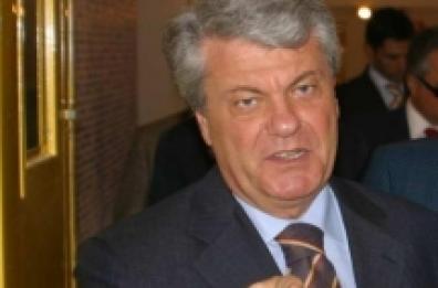 Sanità Puglia Pdl: subito in Aula il caso Tedesco