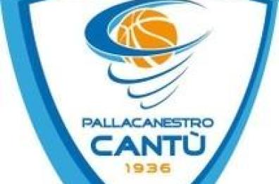 Basket: Cantu', ingaggiato Bolzonella
