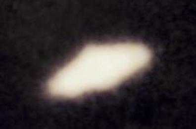 Sul mistero degli Alieni la sfida tra Obama e Trump tocca anche la Puglia Sul mistero degli Alieni la sfida tra Obama e Trump tocca anche la Puglia