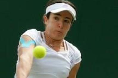 Wta Toronto: Brianti eliminata