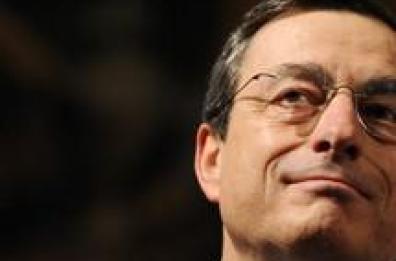 Le parole di Draghi non diventino prediche inutili
