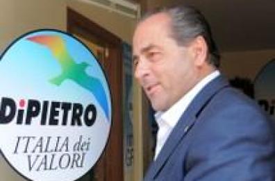 Idv,luci ed ombre ma faremo nostra parte