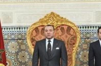 Marocco: anticipate elezioni politiche