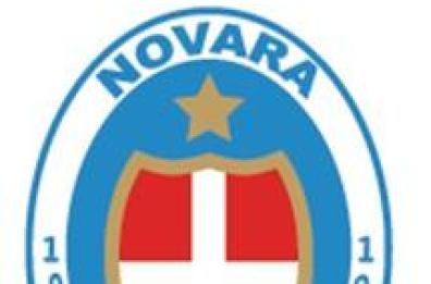 Novara: addio all'ex allenatore Molina
