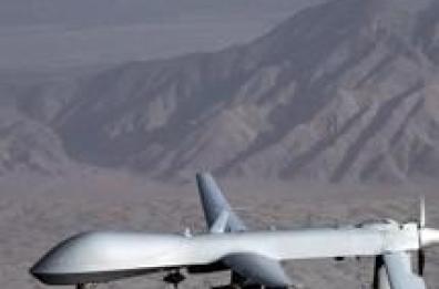Afghanistan: Isaf, caduto secondo drone