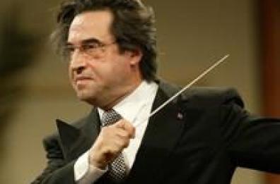 Muti trionfa a Salisburgo con la Cso