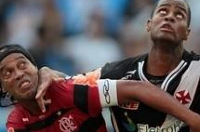 Brasileirao: Corinthians sempre in vetta