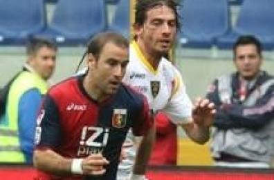 Palacio: Preziosi, respinta offerta Roma