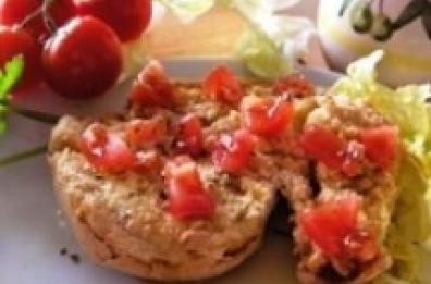 Pasquetta in Puglia, Coldiretti: «Tutto esaurito in agriturismo»
