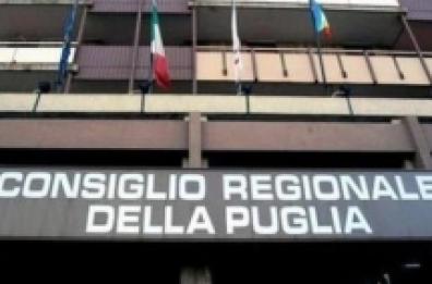 Regione Puglia spese politiche rimborsate 3 volte L'on.difende la Casta E la Gazzetta risponde