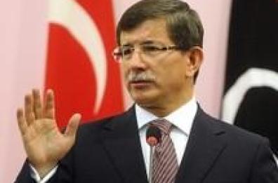 Turchia espelle ambasciatore Israele