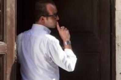 Tarantini, soldi premier erano spontanei