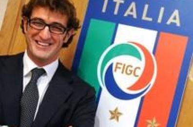 Ferrara, nostra partita piu' bella