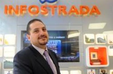 Wind: vola utile 6 mesi