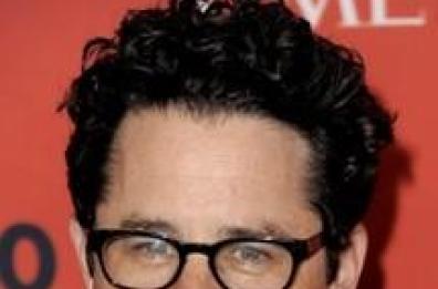 J.J. Abrams, oggi girerei con l'iPhone
