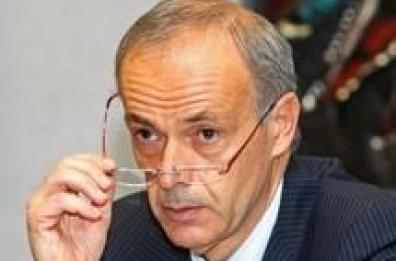 Processo d'appello 
 a ex procuratore Bari
 riaperto il dibattimento