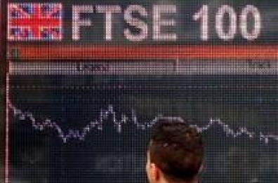 Borsa: Londra apre a +1,1%