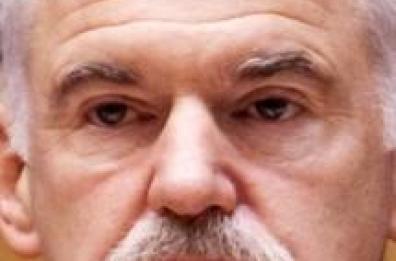 Papandreou,da Ue decisioni strategiche