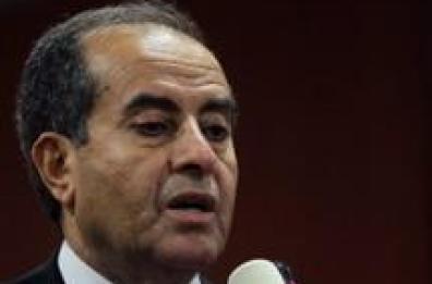 Libia: Jibril,non saro' in nuovo governo