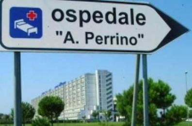 Donna uccisa dopo lite in famiglia nel Brindisino, donati gli organi
