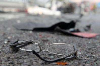 Incidente stradale nel Potentino: sterminata famiglia  