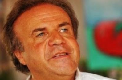 Oria, Generation Film Fest: generazioni a confronto nel cinema