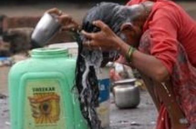 INDIA: ATTIVISTI, 'GOVERNO PROVI A VIVER