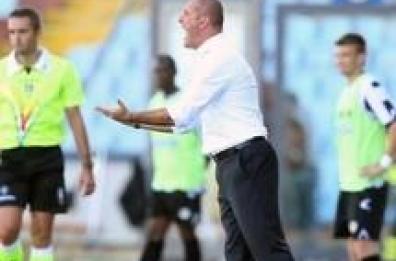 Bisoli saluta Bologna senza rancore